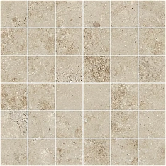 Century Contact Mosaico Elegance Su 30x30 / Центури Контакт
 Мосаико Элеганце Со 30x30 